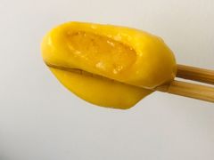 -盒马鲜生(大行宫店)