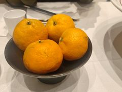-旺顺阁·北京菜·烤鸭(魏公村店)