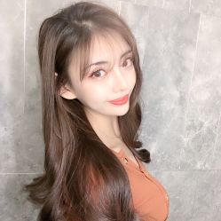 -AYO SALON