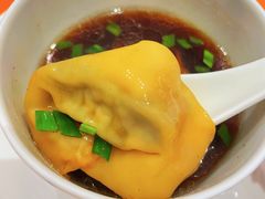 -鹿园 MOOSE(长宁店)