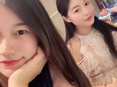 -The Lounge·大堂酒廊·北京粤财JW万豪酒店