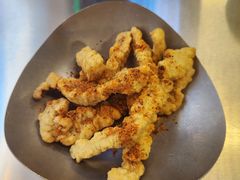 -蓉三少冒烤鸭·四川小吃集(北京首店)