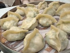 -王厚元饺子·辽菜(浑南店)