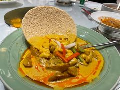 -全聚德(常州店)