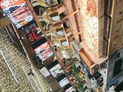 -谭三娘鲜切牛肉自助火锅(九眼桥总店)