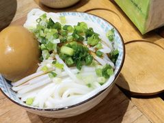 -常樂屋·常德米粉(青年路店)