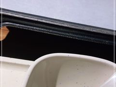 -管氏翅吧(人民大学店)