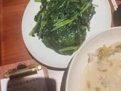 -缸鸭狗(天一广场店)