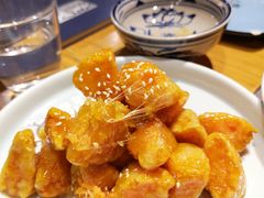 -瓷器(Market City)