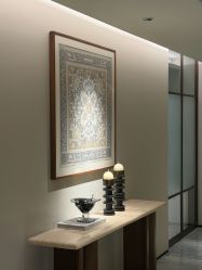 -东方美美容SPA会所