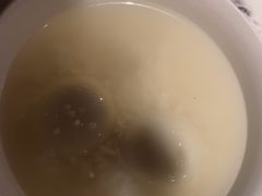 -贡宴盐帮菜自贡驻京联络处餐厅