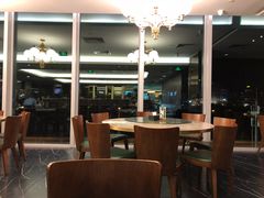 大堂-鼎泰丰(国贸商城店)