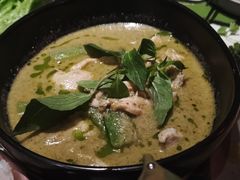 -Ginger(兴国路店)