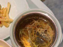 -堂会·KTV·自助餐·团建聚会(天河店)