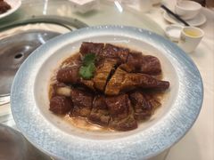 -榕记(番禺总店)