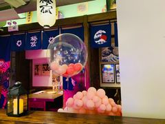 -樱宿日式和牛烧肉(五道口店)