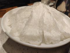 -大龙燚火锅