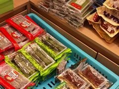 -沈大成(城隍庙店)