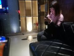 -乐潮汇时尚量贩式KTV(嘉业国际城购物中心店)
