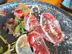 -九酢·海鲜居酒屋