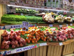 -百果园PAGODA(建业如意家园店)