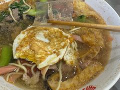 -易记皮肚面(明瓦廊店)