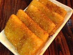 -芙蓉巷成都名小吃(丹尼斯2天地店)