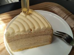 -81BAKERY(大学路店)