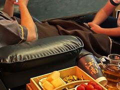 -江南足纪·影院足道·轻奢SPA(京基水贝店)