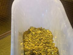 -不可思议减压馆·解压博物馆·摔碗发泄·团建定制