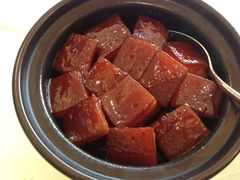 -新富汇西郊公馆(怡甸别墅店)