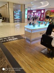 点击看大图 -Mentor Hair Salon