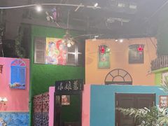 -小娘惹厨房Little Nyonya(狮城有约上榜店)