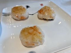 -花城苑广府菜(侨鑫店)
