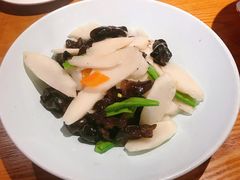 -赣湘楼(中骏店)