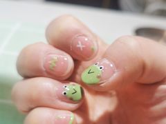 -海底捞火锅(万科广场店)