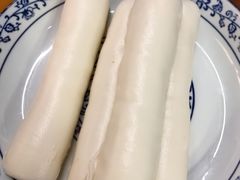 -拈一筷子·宜宾江湖菜(总店)