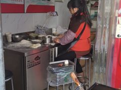 -油旋张(大观园店)