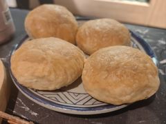 -云海肴云南菜·蒸汽石锅鱼(青岛万象城店)