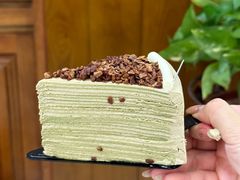 -小半有礼(天河南店)