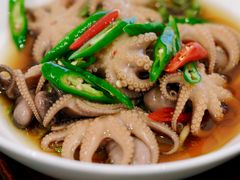 -锦府盐帮·私宴(赛特店)