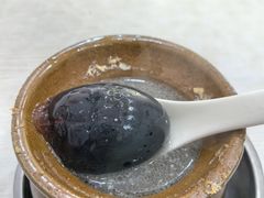 -南昌特色煨汤(马台街店)