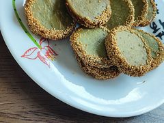 -晶渔坊·海鲜私房菜(东夷小镇店)