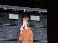 -中南南通体育会展中心