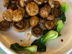 -保定会馆(秀兰店)