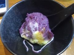 -院子餐厅·大锅菜·老杭帮(桥西直街店)
