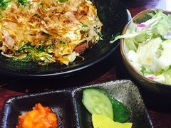 -胜代日本料理(云程巷小区店)