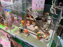 -泡泡玛特POPMART(西单大悦城店)