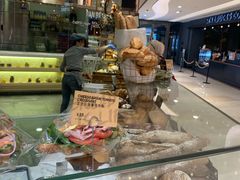 -PAPER STONE BAKERY(天环店)