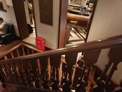 -星巴克臻选(思南公馆店)